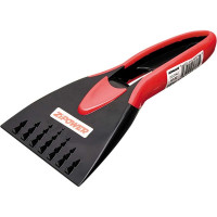 Скребок для льда ZIPOWER, длина 20 см, ширина 9,5 см PM2103