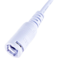 LED-драйвер IEK тип ДВ, SESA-ADH40W-SN Е, для LED светильников, 40вт LDVO0-40-0-E-K01