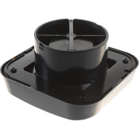 Вентилятор MTG A100N-К клапан 22417