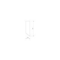 Накладной светильник Elektrostandard DLN115 GU10 черный, золото a050122