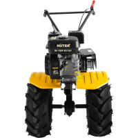 Сельскохозяйственная машина Huter МК-7500P BIG FOOT 70/5/27