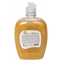Жидкое мыло ЛЮБАША 500 г, Хозяйственное 606380