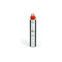 Топливо ZIPPO 125 мл 3141