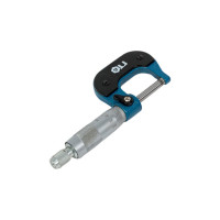 Микрометр ГТО МК-25 кл.1 MO250101