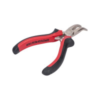 Утконосы GROSSMEISTER мини, 125 мм 013003004