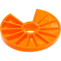 Клин круглый 1-5 мм DECOR 339-0015