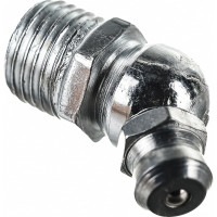 Пресс-масленка ДАЛИ-авто 10Х1х45, 100 шт. в уп. 15627