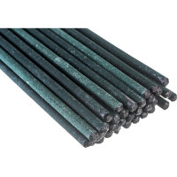 Электроды ОЗС-12 (3 мм; 1 кг) MAXWELD OZS31