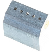 Форсунка КМ-12 (5 отверстий; 1.2 мм) Mebax 00-00000288