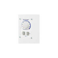 Котел Эван 12945 Warmos Start - 5 12975