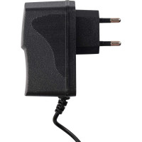 Блок питания Jazzway (адаптер) 12W 12V 1A 1005946