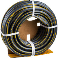 Шланг HoZelock TRICOFLEX ULTRAmAX 12.5 мм, 25 м 116241