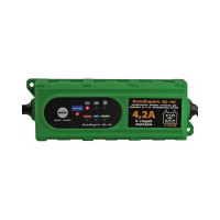 Зарядное устройство AutoExpert BC-40