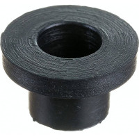 Прокладка с буртиком Lavita INSERT 1/2", в упаковке 10 шт. к NUT 1/2" 12А П1/2 INS