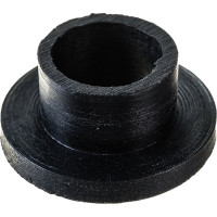 Прокладка Lavita INSERT 3/ 4", в упаковке 10 шт, корпус с буртиком к NUT 3/ 4" 18А П3/4 INS