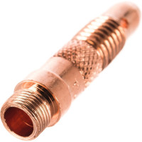 Цанговый зажим Профессионал d 2,4 9904241