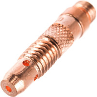 Цанговый зажим Профессионал d 2,0 0424 990424