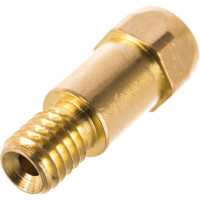 Держатель токосъемника Профессионал MB 36 М8 0600 990600