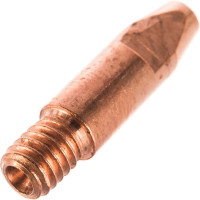 Токосъемник Профессионал ф 1,0 М6*28 0507 990507