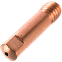 Токосъемник Профессионал ф 1,0 М6*25 0510 990510