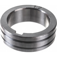 Ролик подающий (30х22х10 мм; 1.0-1.2 мм) ПТК 00000029725