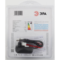 Комплект светодиодной ленты ЭРА 2835kit-4,8-60-12-IP20-6500-5m, 50/600 Б0043061