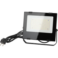 Фито-прожектор для цветения и плодоношения ЭРА FITO-100W-Ra90-LED 10/200 Б0047876
