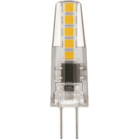 Светодиодная лампа Elektrostandard G4 LED 3W 220V 360° 4200K a049200