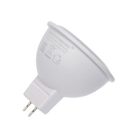 Светодиодная лампа Elektrostandard JCDR01, 9W, 220V, 4200K, a049690