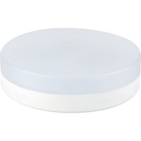 Светодиодная лампа Elektrostandard GX53, LED, PC, 12W, 6500К, BLGX5306 a049831