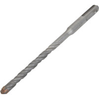 Бур по бетону (8х160 мм; SDS-Plus) ZOLDER fhd08160