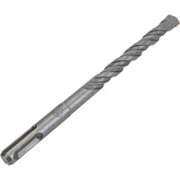 Бур (10х160 мм; SDS-Plus) ZOLDER fhd10160