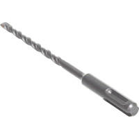 Бур по бетону (6х160 мм; SDS-Plus) ZOLDER fhd06160