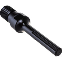 Адаптер для перфоратора с SDS-max на 1-1/4" UNC REKON 014007