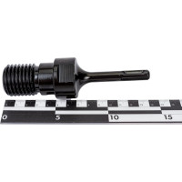Адаптер для перфоратора с SDS-plus на 1-1/4" UNC REKON 014006