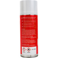 Спрей керамический CERAMIC NOZZLE 400 мл FORSTEX 2626