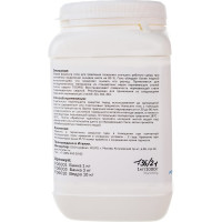 Гель для травления ENERGY PICKLER GEL 1 кг FORSTEX F06001