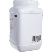 Гель для травления ENERGY PICKLER GEL PLUS 1 кг FORSTEX F08001