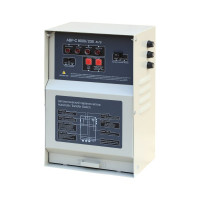 Блок АВР-C 9000/230 л/з ТСС 190026