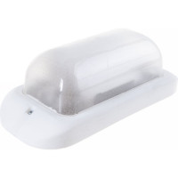 Светильник SVET НБП 01-60-006 УХЛ1 SV0104-0001