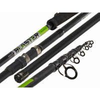 Карповое удилище SALMO Blaster TELE CARP 2.75 lb/3.00, 3132-300