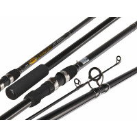 Карповое удилище SALMO Sniper CARP 3.00 lb/3.60, 3255-360