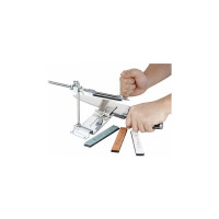 Точильный станок RUIXIN Touch Pro Steel RX-003