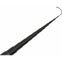 Поплавочное удилище без колец SALMO Diamond TRAVEL POLE 5.00, 5441-500