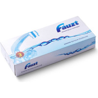 Смеситель для кухни FAUZT тип См-МДЦБА FZs-202-07