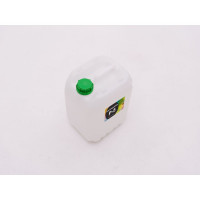 Растворитель НЕФТЕХИМИК Р-5 10л 510000