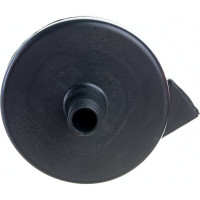 Фильтр воздушный для компрессора AF01 3-8 Pegas pneumatic 6706