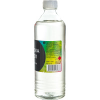 Смывка краски НЕФТЕХИМИК СД/СП 0,5л СДСП500