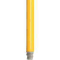 Крашеная ручка Apex 120 см 11512-A