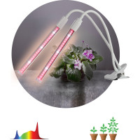 Светильник ЭРА FITO-20W-АLED-L 12/144 Б0049550